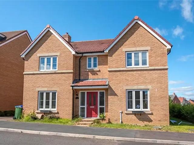 Apartment for rent in Stoke Hammond