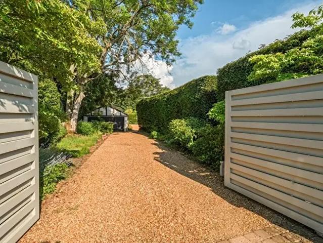 Apartment for rent in Moreton Morrell CP, Alderminster