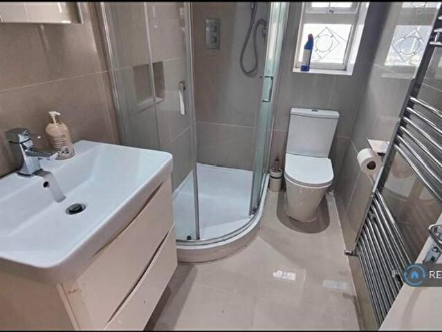 Apartment for rent in Kings Heath, Wake Green