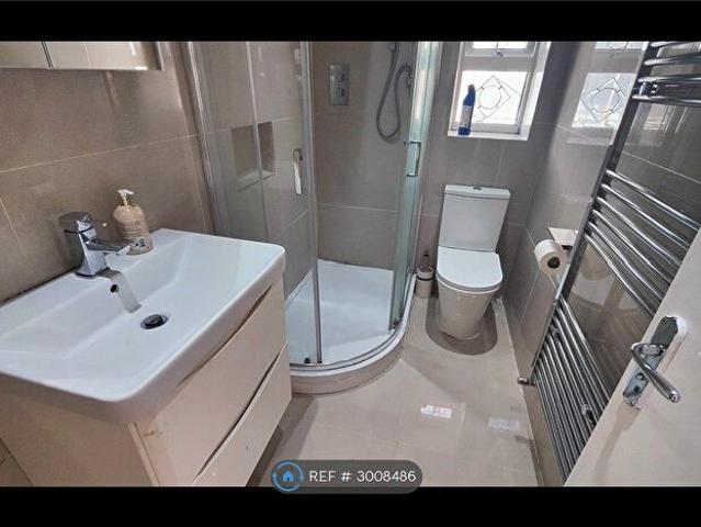 Apartment for rent in Kings Heath, Wake Green