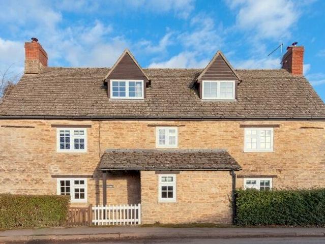 Apartment for rent in Appleton-with-Eaton, Dromore