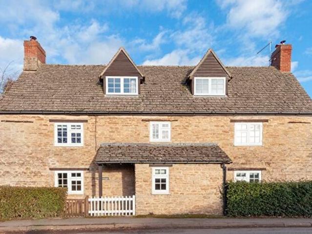 Apartment for rent in Appleton-with-Eaton, Dromore