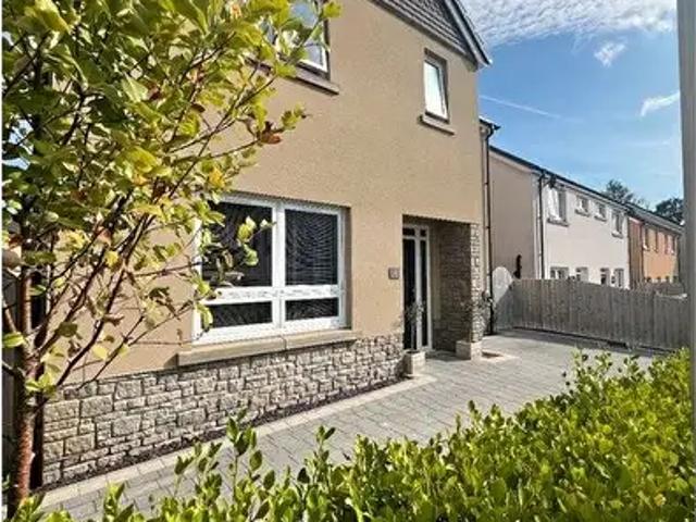 Apartment for rent in Carmarthen, Wales