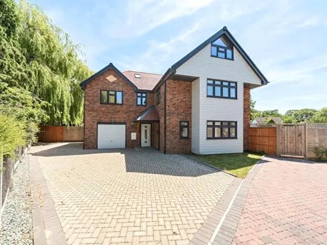 Apartment for rent in Dry Sandford, Dromore