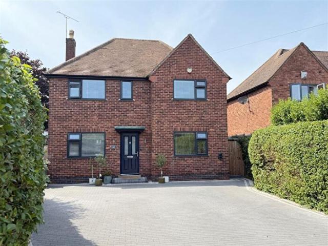 Apartment for rent in Cliff Hill, Green Close