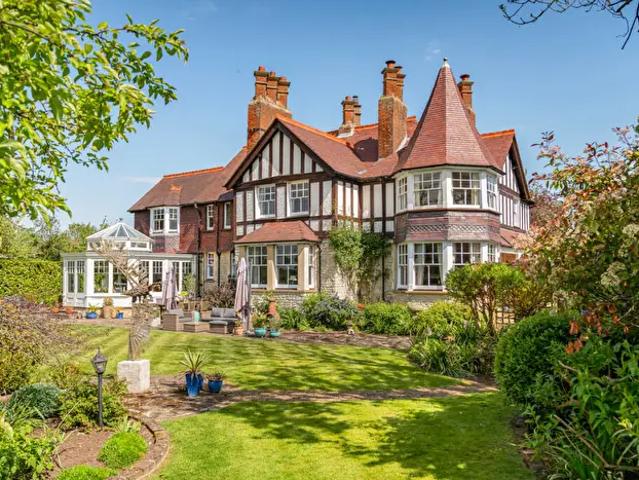 Apartment for rent in Piddington, Cherwell