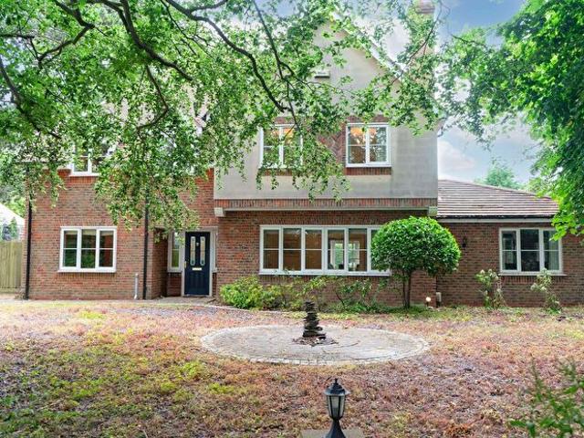 Apartment for rent in Stanford On Avon, Leicestershire