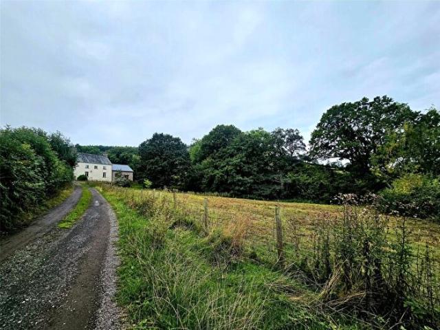 Apartment for rent in Gwernyfed, Felindre