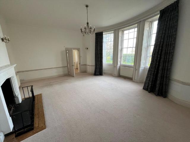 House for rent in Hamerton, Kent