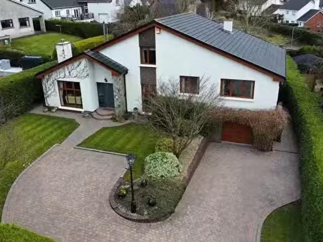 House for sale in Cookstown