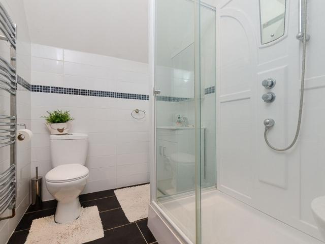 House for rent in London Borough of Croydon, Greater London