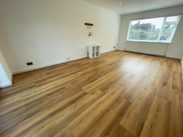 House for rent in Plumley