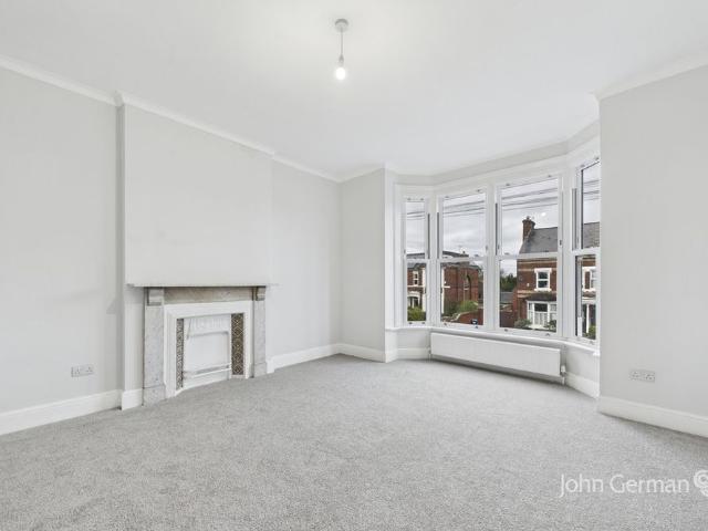 House for rent in Baswich, Staffordshire