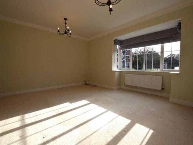 House for rent in Tytherington, Macclesfield
