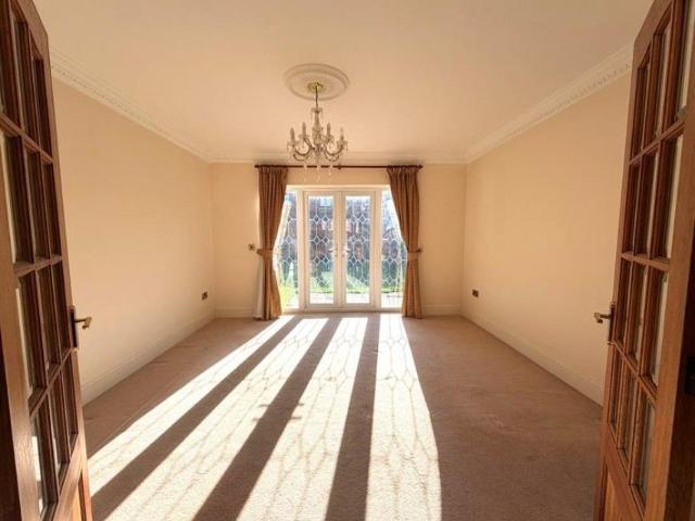 House for rent in Appleton Park, Appleton