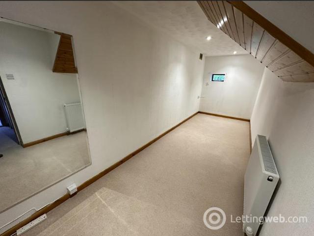 House for rent in Invergowrie, Scotland