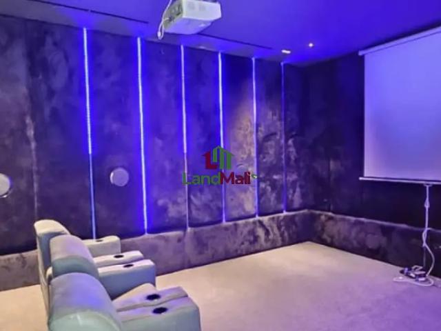 Property for sale in Eti Osa, Abuja