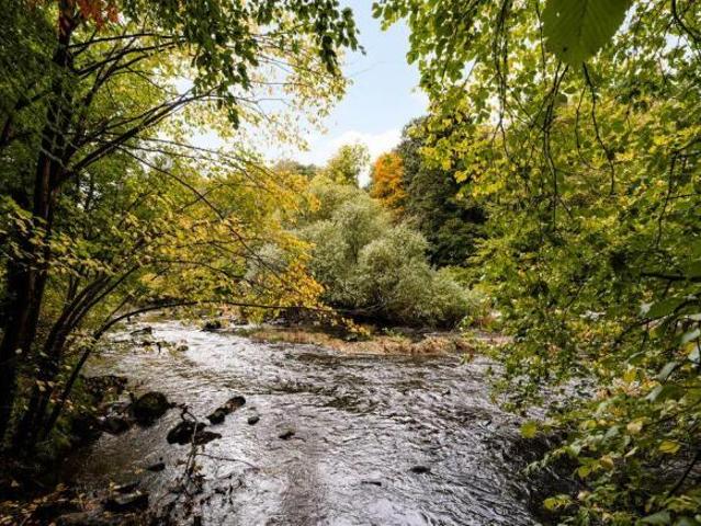 Farm for sale in City of Edinburgh, Alba / Scotland