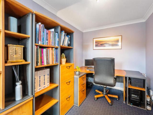 Farm for sale in Bearsden, East Dunbartonshire