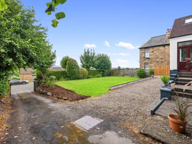 Farm for sale in Rutherglen, Scotland
