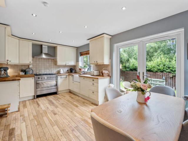 Farm for sale in Pollokshields, Scotland
