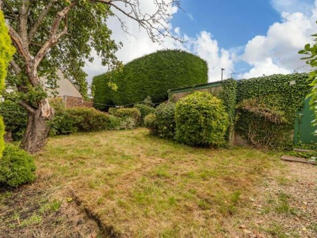 Farm for sale in Kirkliston, Scotland