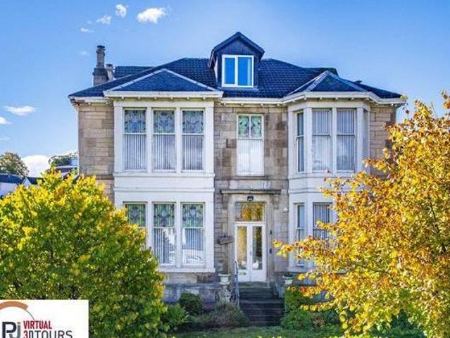 House for sale in City of London, Greater London