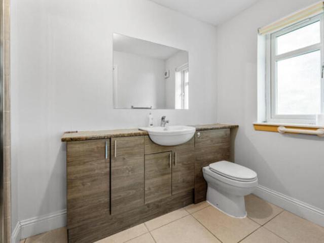 Farm for sale in Bearsden, East Dunbartonshire