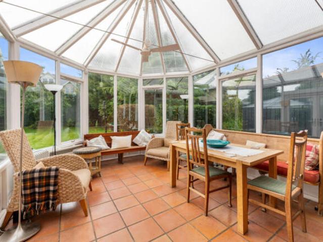 Farm for sale in Dumbreck, Scotland