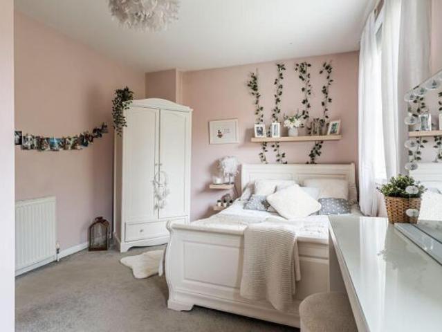 Farm for sale in City of Edinburgh, Alba / Scotland
