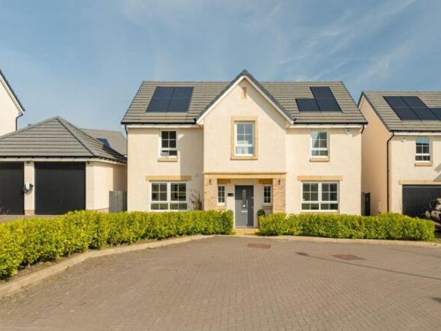 Farm for sale in Scotland