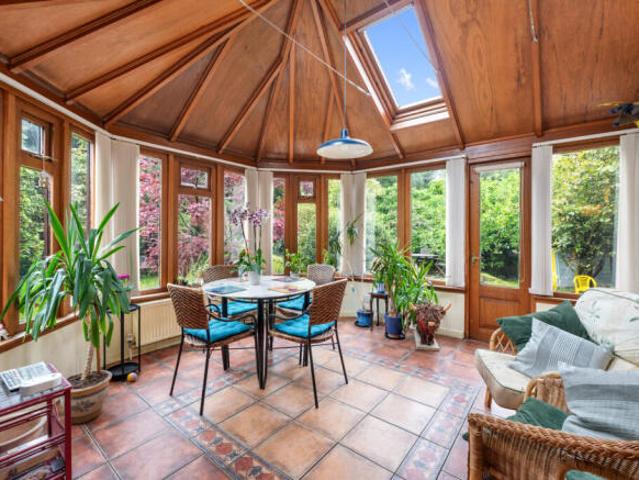 Farm for sale in Maxton, Scotland