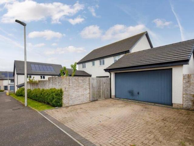 Farm for sale in Fell Lane
