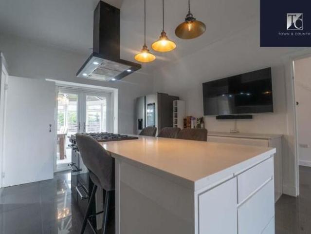 Farm for sale in Bearsden, East Dunbartonshire