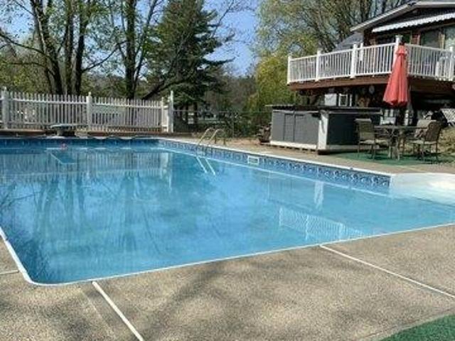 House for sale in Dexter, Maine