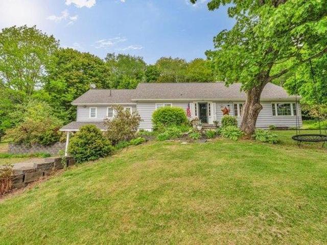 House for sale in Dexter, Maine