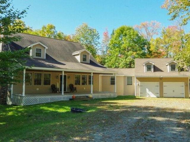 House for sale in Dexter, Penobscot County