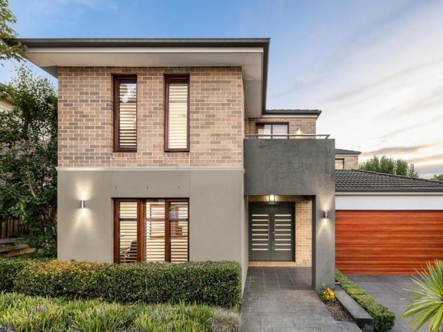 House for sale in Camerons Creek, Victoria