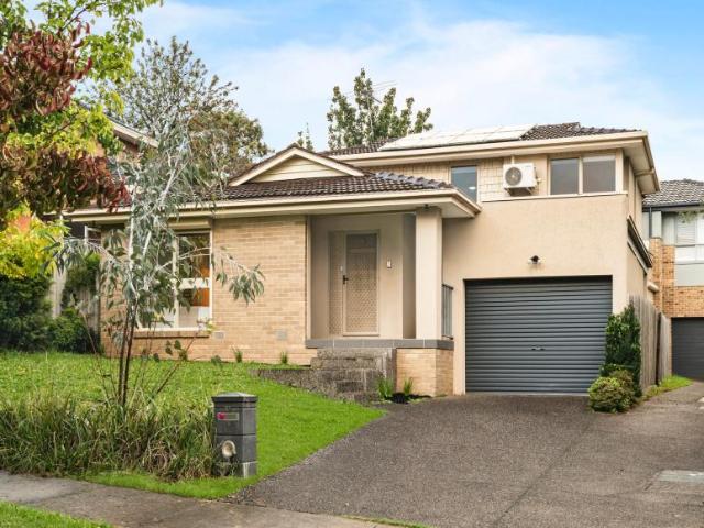 House for sale in Camerons Creek, Victoria