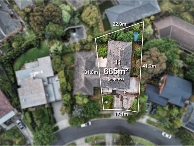 House for sale in Camerons Creek, Victoria