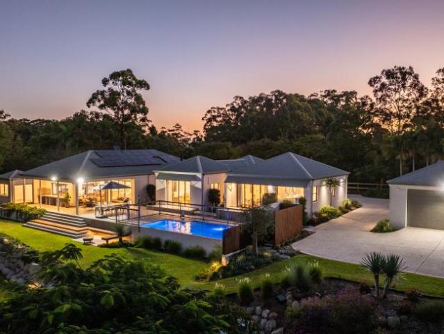 House for sale in Kings Creek, Queensland