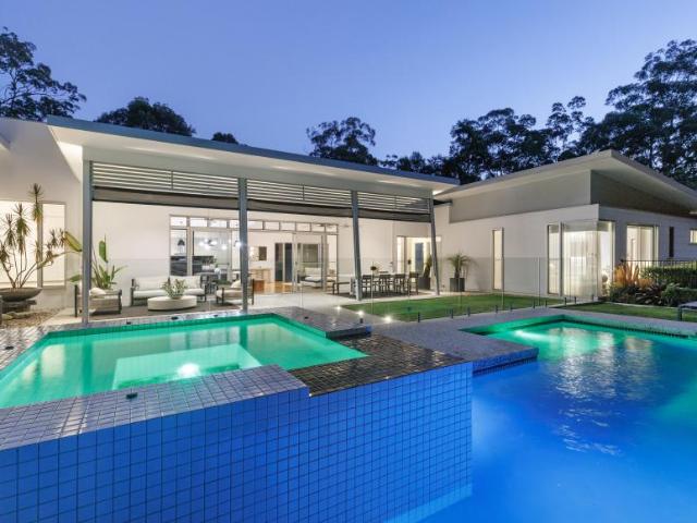 House for sale in Kings Creek, Queensland