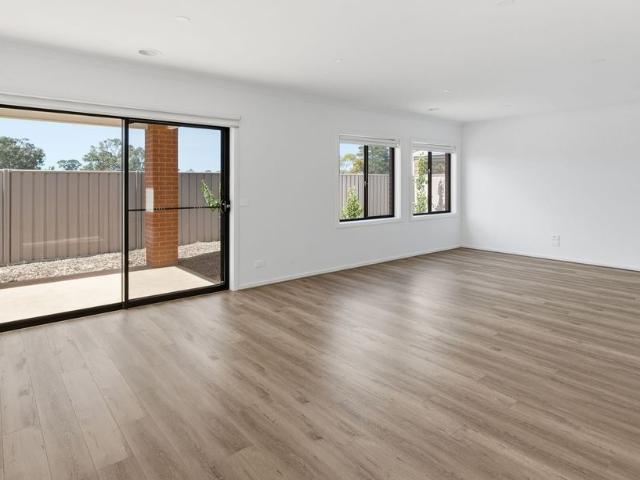 House for rent in Benalla, Victoria