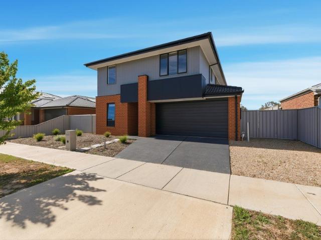 House for rent in Benalla, Victoria