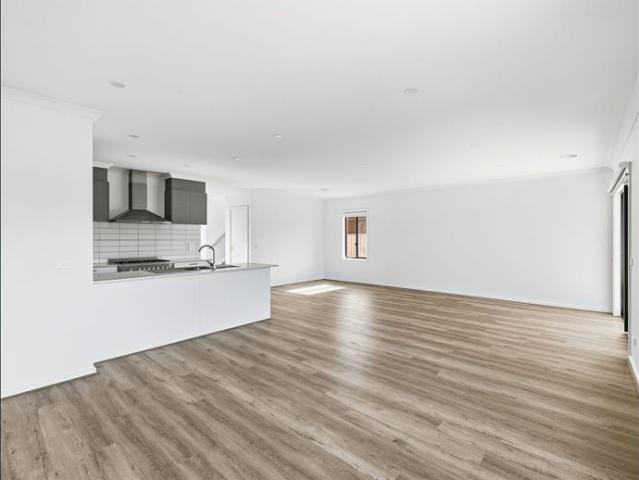 House for rent in Benalla, Victoria