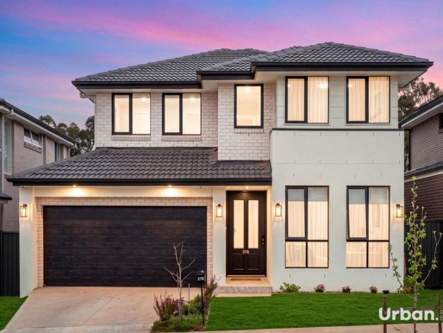 House for sale in Vineyard, Sydney