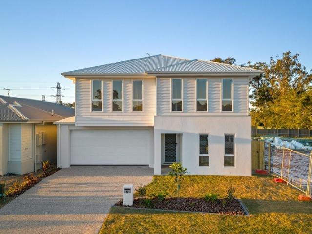 House for rent in Taigum, City of Brisbane