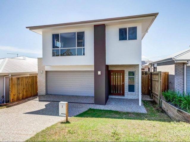 House for rent in Toombul, Queensland