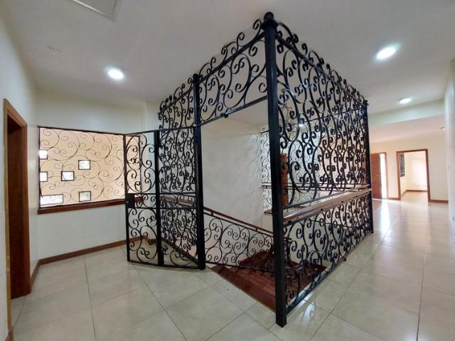 House for rent in Runda, Westlands