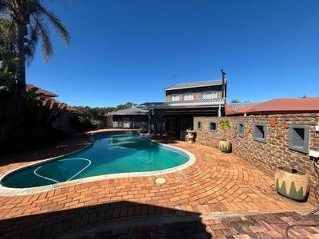 House for sale in Centurion, Gauteng